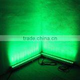 Special Design 72w Led Stage Light Bar thumbnail-5