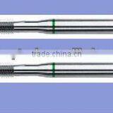 UNC Machine Tap Spiral Flute HSSCobalt M35