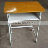 2014 New Fluctuation Students Lab Furniture XG-248 thumbnail-2