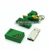 Promotional Gift Hot Items Usb 3.0 Flash Drive thumbnail-5