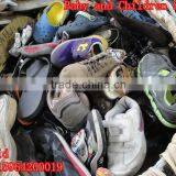 Wholesale Cheapest Price Used Shoes in Switzerland thumbnail-1