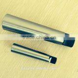 DIN2185 Morse Taper Sleeves thumbnail-3