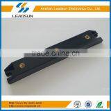 Fashionable Hot HDQLG12KV/5.0A Single Phase Blocks Bridge Rectifier thumbnail-3