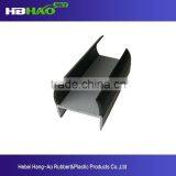 Hang-Ao Manufacture and Supply High Quality Custom Silicone Rubber Container From China Factory