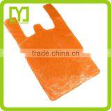 New Products Low Moq China t Shirt Packaging Supplies Promotion thumbnail-3