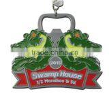 Custom Race Medal and Trophies Trade Assuranced thumbnail-4