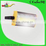 2016 New Cob 50w 100w 150w Module Lampada de Led thumbnail-4