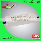 UL ETL TUV CE ROHS Meanwell 45w Led Driver thumbnail-6