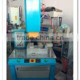 Spinning Melting Welding Machine Factory