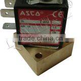 Air Compressor Solenoid Valve thumbnail-2