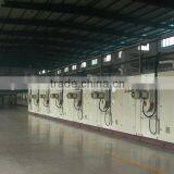 BOPP Metalized Film thumbnail-5