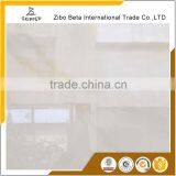 Class A Bright Colored Micro Crystal Porcelain Floor Tile thumbnail-5