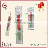 2015 New Hotel Furniture Biodegradable Bag for Creativity Concepts thumbnail-4