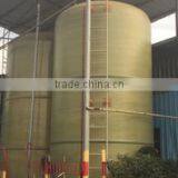 Dongguan Fengjun Industrial Co., Ltd. company overview - view 2 thumbnail