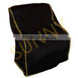 The Most Popular First Choice High Quality Solid Polar Fleece Blanket thumbnail-1