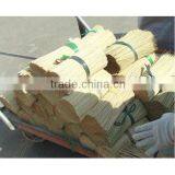 Agarbatti Incense Sticks/bamboo Incense Sticks/incense Sticks thumbnail-3