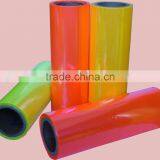 PVC TWIST FILM COLORS thumbnail-1