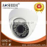 2016 Best Selling CCTV Camera,100 Meters CCTV Night Vision Camera thumbnail-3