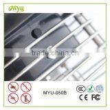 Waterprof Electric Bug Zapper Bug Catcher thumbnail-3