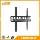 Stainless Steel tv Mount for 32"-70", Factory Supply up and Down tv Mount thumbnail-1
