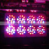 Apollo 8 360W Full Spectrum LED Grow Lights for Greenhouse thumbnail-5