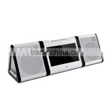 10.1 Inch Chinese Portable Karaoke Player With Hard Disk