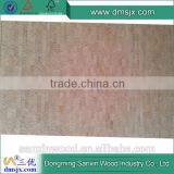 Pine Wood Sawn Timber Easy to Process Durabe Pine Wood Timber thumbnail-4