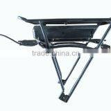 China Factory Price Hot Sale Cheap Conversion Electric Bike Kit thumbnail-2