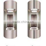 Best Panoramic Elevator