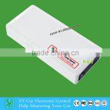 12000 MAh Expert Manufacturer of Car Portable Jump Starter XY-JS10B thumbnail-4