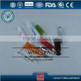Eye Lcream Plastic Tubes,red Yellow White Black Eye Cream Tube,empty Cream Tube thumbnail-6