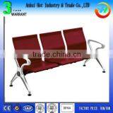 Hot sale multi-functional chair school chairs with arm super quality mesh chairs portable chair