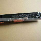 For 310 Toner Cartridge thumbnail-4