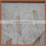 Made in China Italy Style Classic Dubai Curtain Decorative thumbnail-5