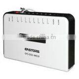 Mobile Phone Security/anti Theft Alarm Stand Tablet Security Alarm Stand