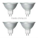 Halogen Lamp MR16 12v 50w