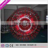 Best Quality Inflatable Zorb Ball for Kids thumbnail-5