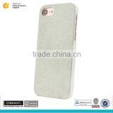 New Product 2016 for Iphone 7 Environmental Cement Mobile Phone Case Cover thumbnail-2