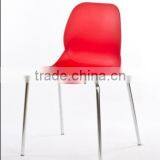 Sleek and Stylish Chair, Cafeteria Chair, Pantry Chair thumbnail-1