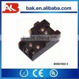 HM1304 Switch TG71B HM1304 Demolition Hammer thumbnail-1