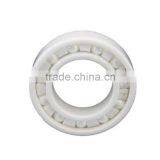 Good Quality Ceramic Bearing 608 for Inline Speed Skating thumbnail-6