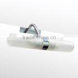 Europan Beautiful Bathroom Light Mirror Frame