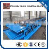 Hot Selling Roof Tile Making Machine Price With Low Price thumbnail-2
