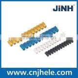 Various Styles of Plastic Terminal Connector thumbnail-3