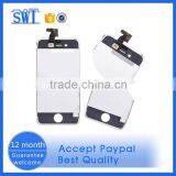 Foxconn Original Touch Screen for Iphone 4g Lcd for Iphone Lcd Screen thumbnail-3