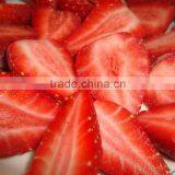 Frozen Strawberry thumbnail-4