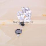 Cheap Wholesale Brooch and Pins thumbnail-4