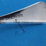 High Quality Stainless Steel Cutlery Dinner Meal Salad Fruit Cake Dessert Fork Tableware Set S65 thumbnail-6