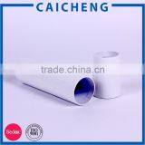 2017 Hot Sale Custome Cylinder Cardboard Box Made of Paper Tube thumbnail-4