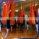 Best Selling Anti-gravity Aerial Yoga Hammock thumbnail-1
